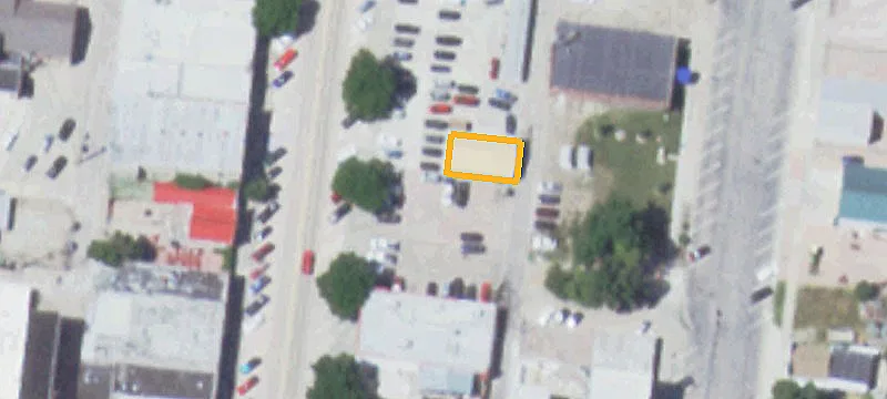 Chadron, NE 69337