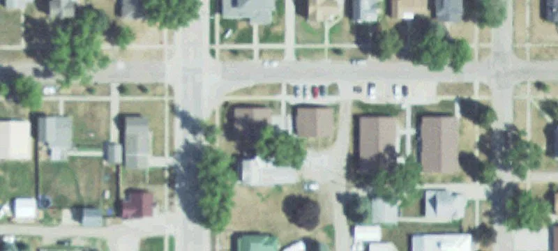 305 Mccabe St