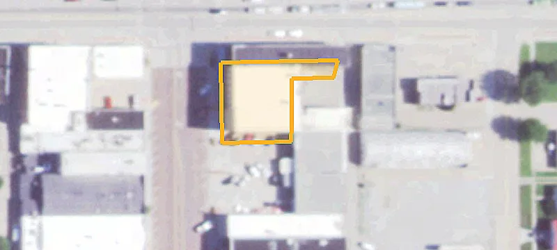316 Ee Ave