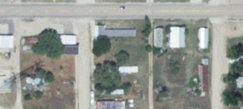 Broadwater, NE 69125