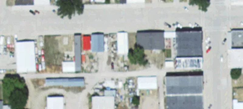 129 Main St
