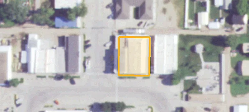 204 Grand Ave