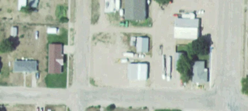 108 6th Ave