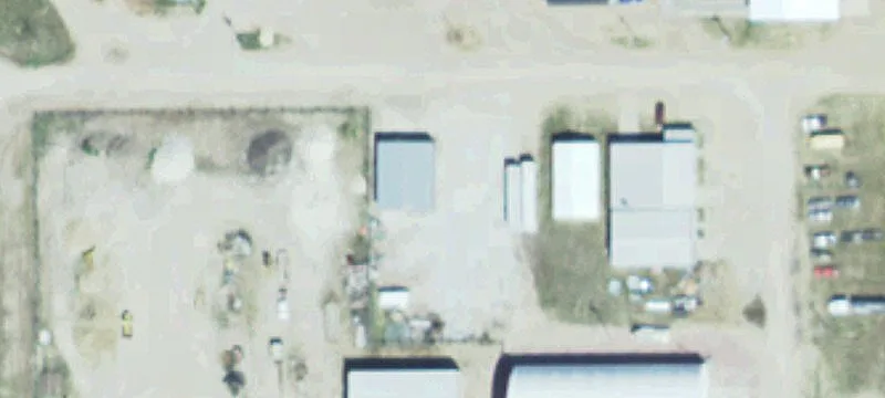 Atkinson, NE 68713