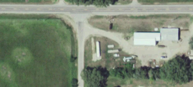 108 Depot St