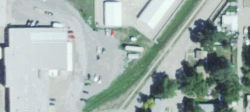 716 Glenwood Blvd
