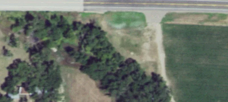 Holbrook, NE 68948