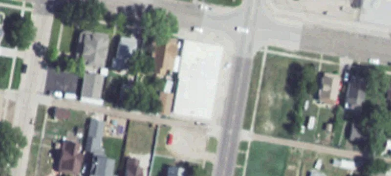 516 Poplar St, Unit 522