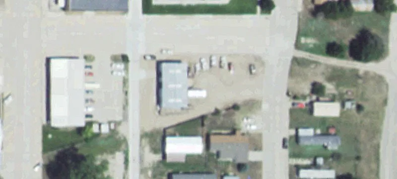 103 Ave B B