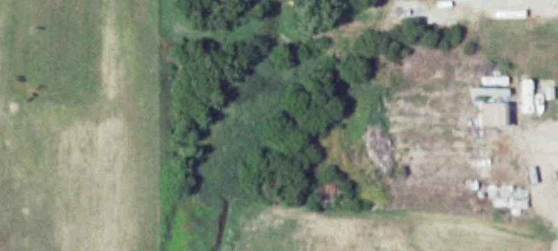 Minden, NE 68959