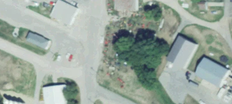 Leigh, NE 68643