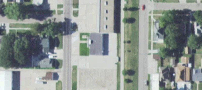 322 Minnesota Ave