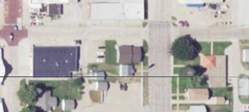 243 Minden Ave