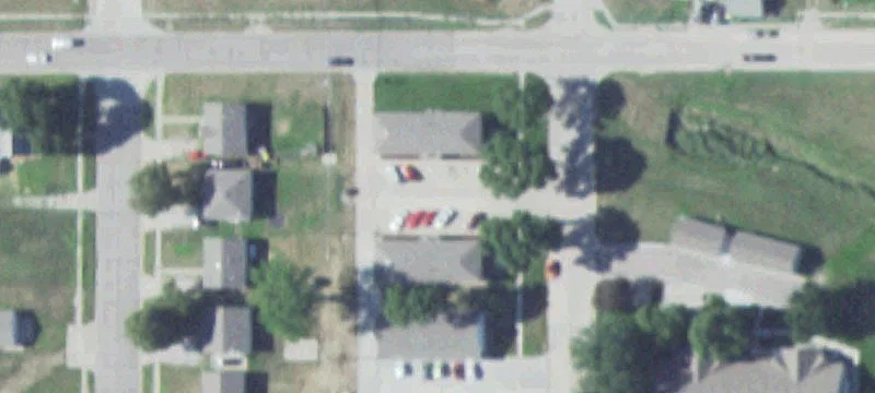 1002 Hastings Ave, Unit 1010