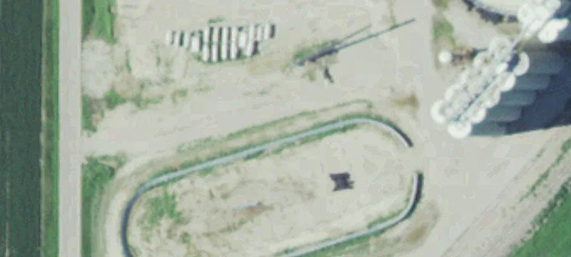 Trumbull, NE 68980