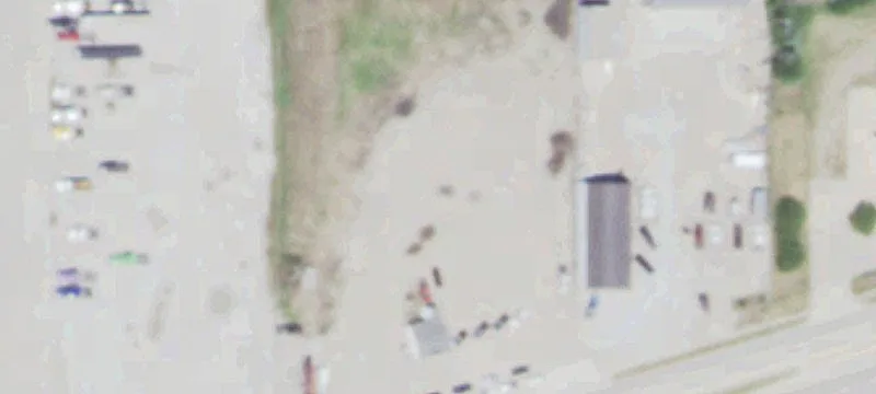 2300 Hwy 30th E