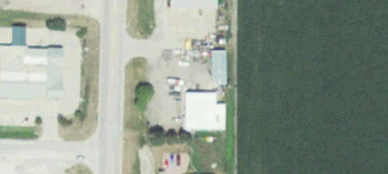 683 Hwy 75us