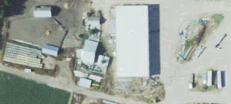 Hartington, NE 68739
