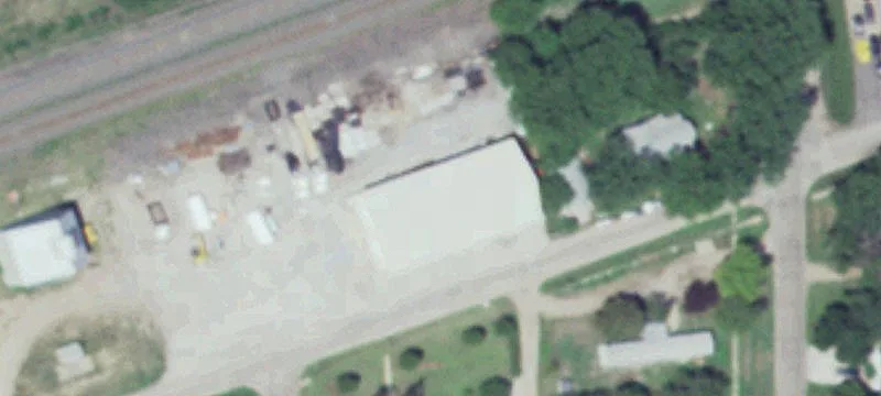 Shelton, NE 68876