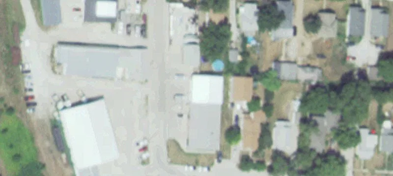 620 Marvin Ct