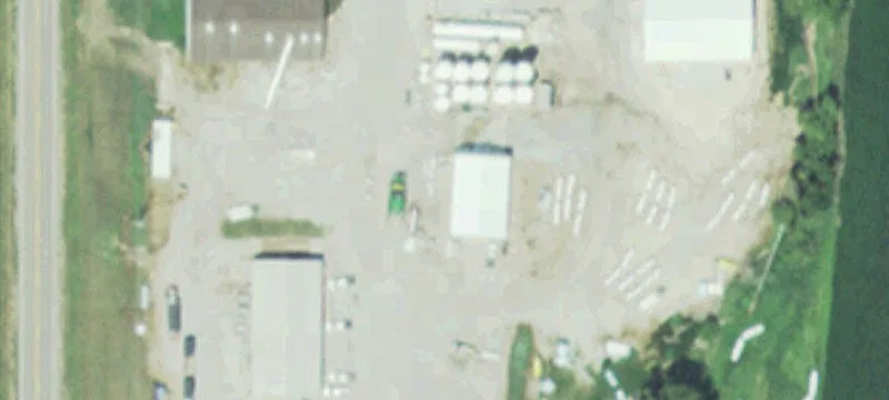 71910 Hwy 15