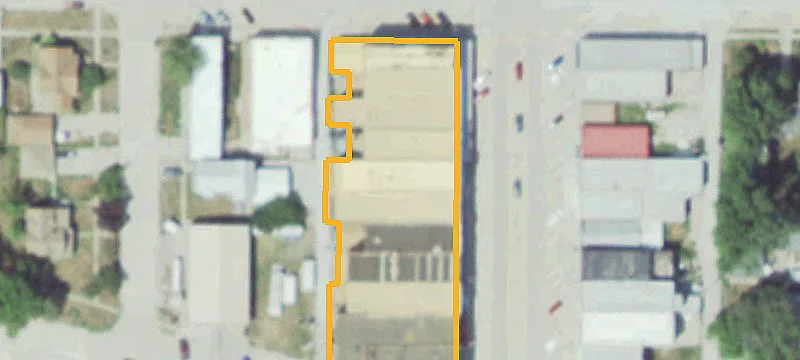 117 Main St