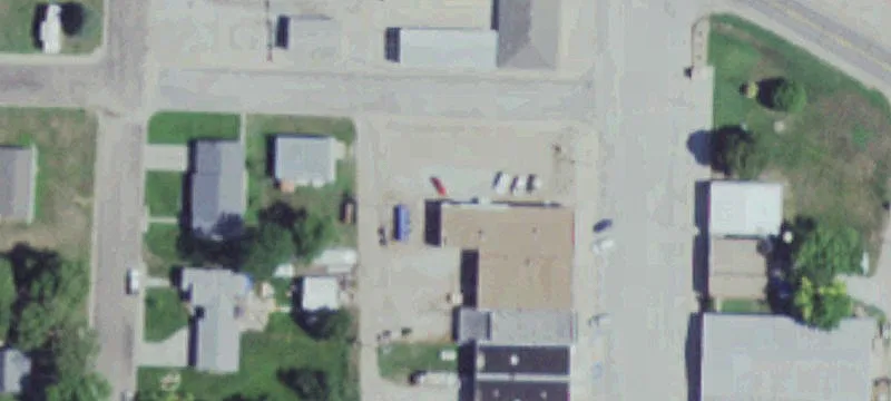 Loomis, NE 68958