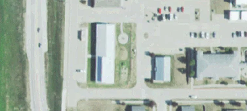Winnebago, NE 68071