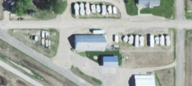 Stuart, NE 68780
