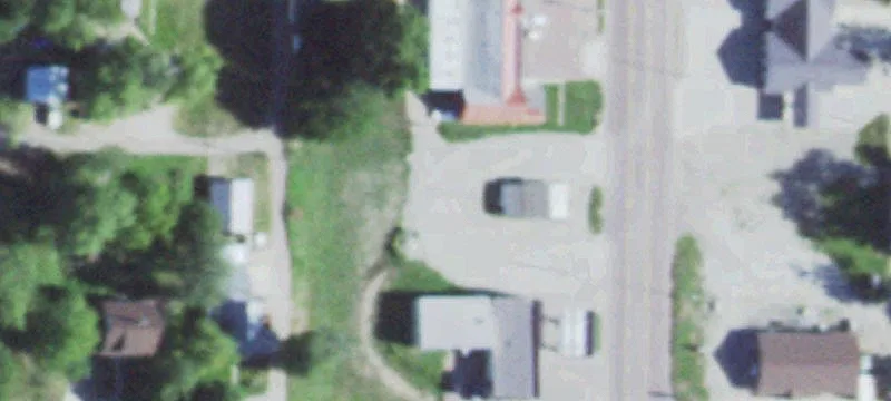 204 Hwy 20