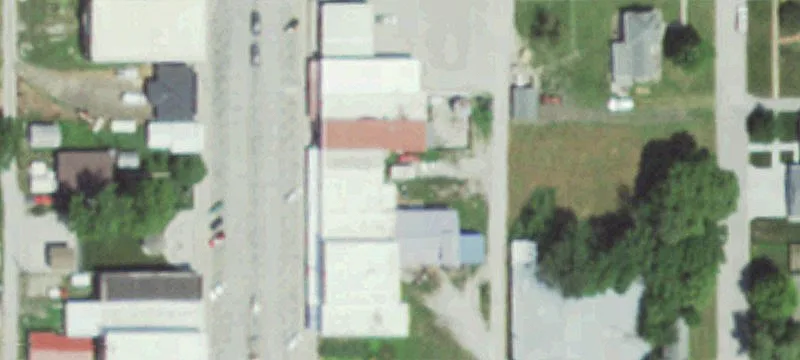 214 Main St