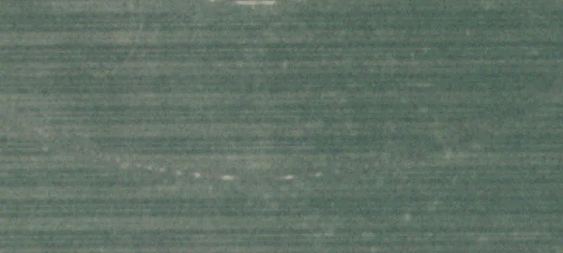 Gothenburg, NE 69138