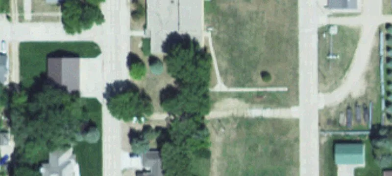Atkinson, NE 68713