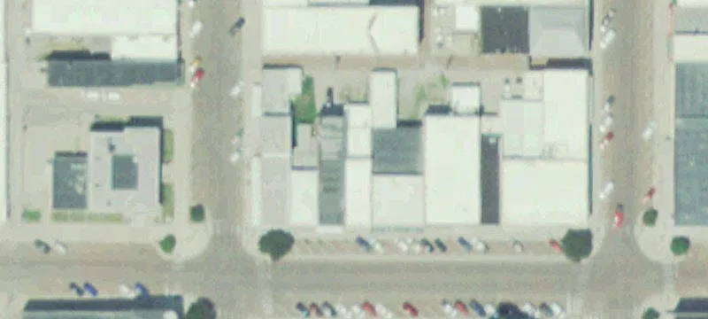 407 5th St