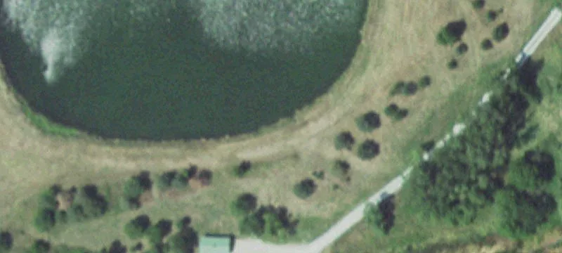 Oakland, NE 68045