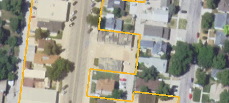 346 Main St