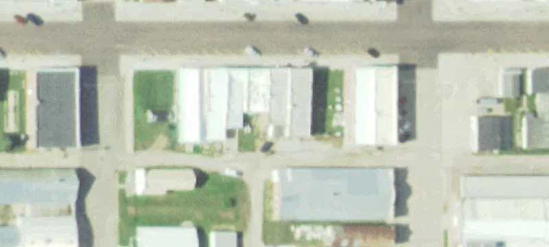 511 Hale Ave