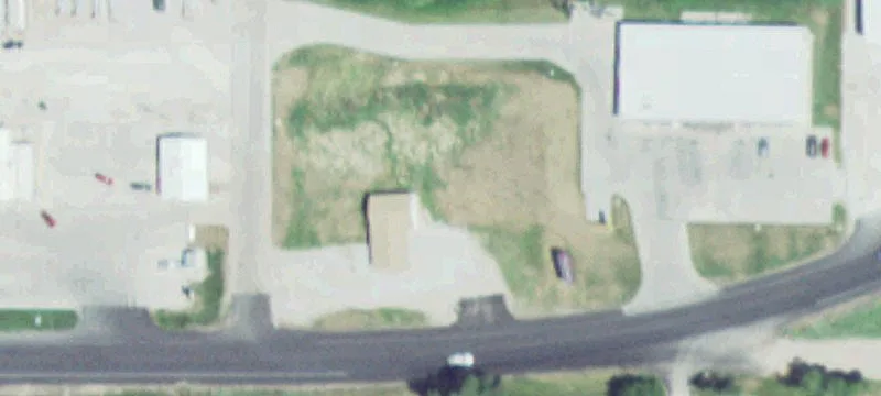 203 Hwy 6th 6