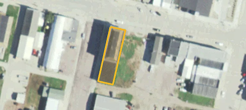 Ponca, NE 68770