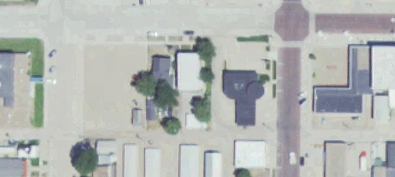 204 6th St