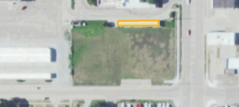 Hastings, NE 68901