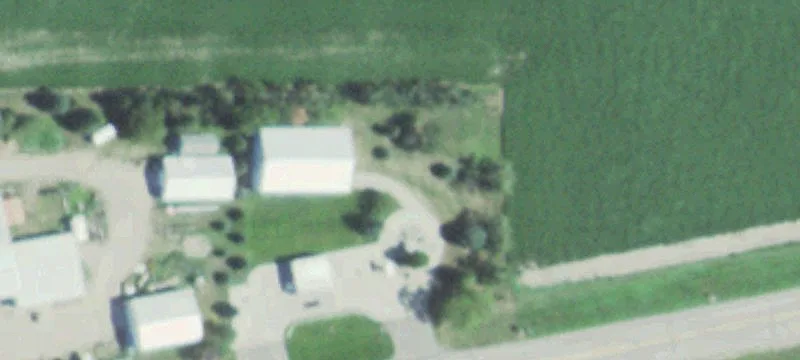 2201 Hwy 34