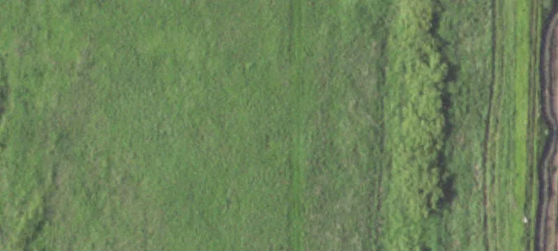 Peru, NE 68421