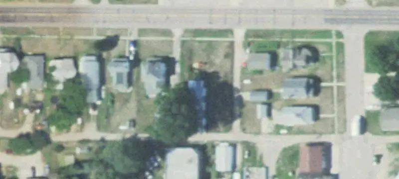 Newcastle, NE 68757