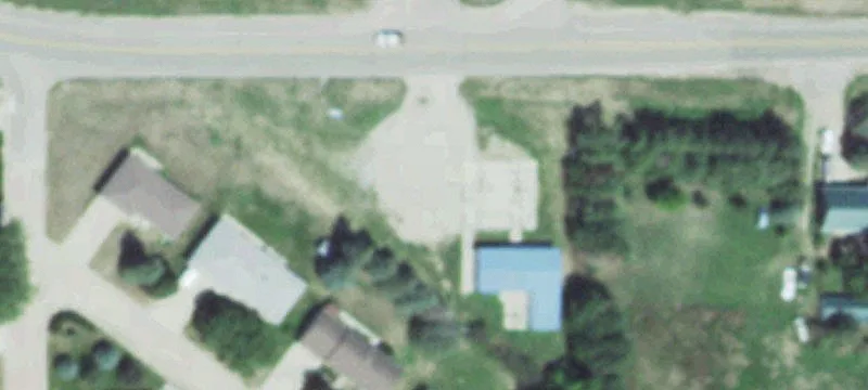 501 Hwy 84