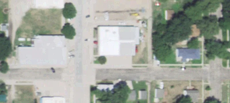 248 Commercial Ave
