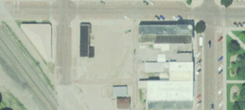 310 5th St