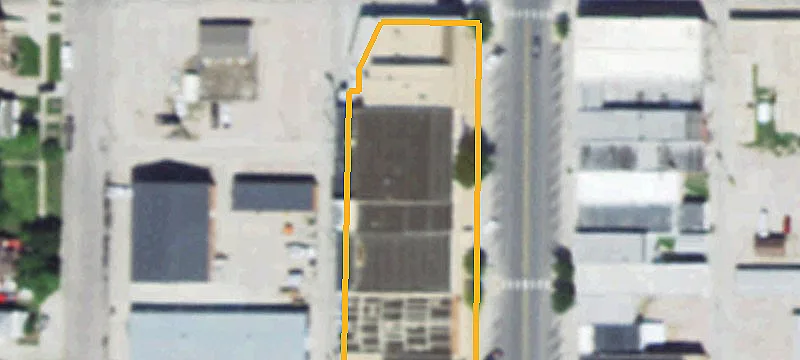 124 Main St, Unit 130