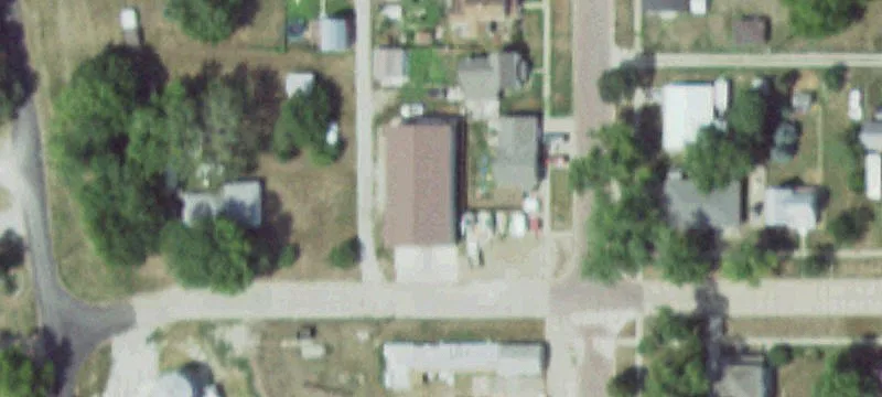 Lyons, NE 68038