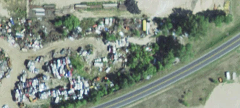 Oneill, NE 68763